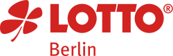 Lotto Berlin Logo 2019svg