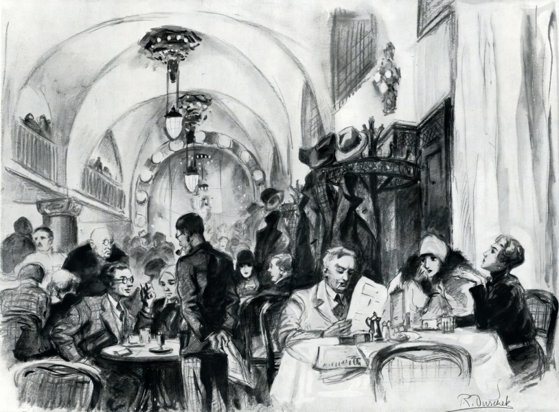Romanisches-Cafe-1929-R-Duschek-scaled-1